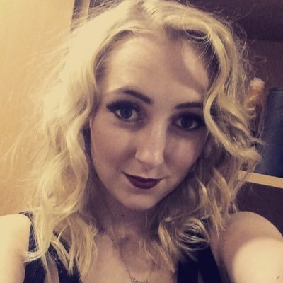 zoecjgm's profile picture. 19 - Lincoln - Student - Ollie x