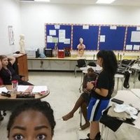 Henry County HOSA (@henryhosa) 's Twitter Profile