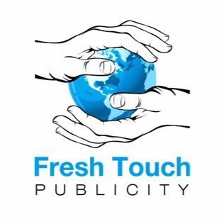 A #PublicRelations consultancy company where we tell the impactful stories of service-based biz. We thrive off pitching relevant media angles for our partners.