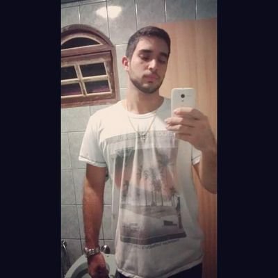 maiconcezar22's profile picture. 