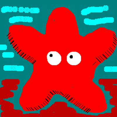 kanibutd's profile image