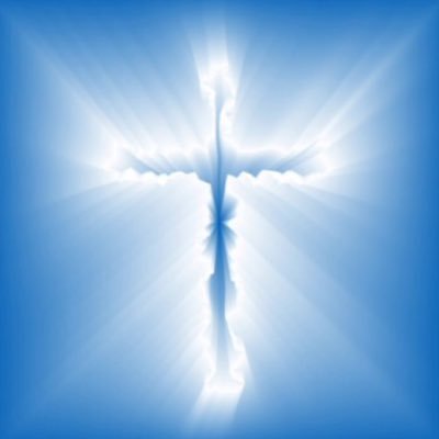 Godly Records Incorporated sponsors the top artists in the nation. Producing music and developing artists for a living.