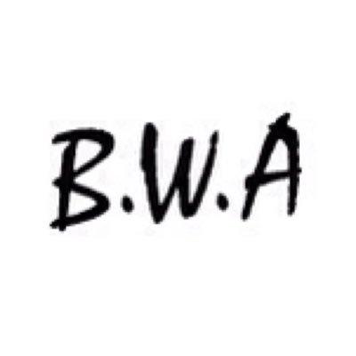 B.W.A