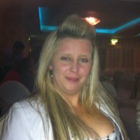 Donna Duggan - @DonnaDuggan10 Twitter Profile Photo