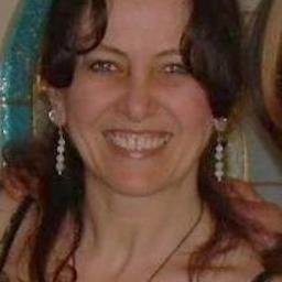 jsal_isabella's profile picture. 