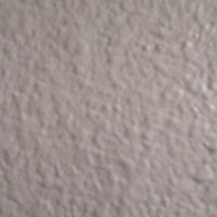 Magnus (@bearfurtrader) 's Twitter Profile