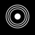 CentroDSM (@centrodsm) Twitter profile photo CentroDSM (@centrodsm) Twitter profile photo