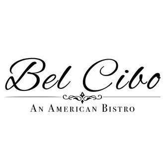 Bel Cibo means Beautiful Food. That's what we provide. Call us 518 631-9683