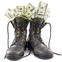Fill Your Boots (@fill_your_boot) 's Twitter Profile
