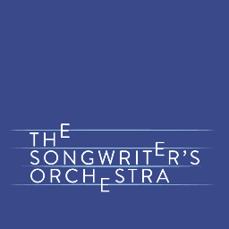 @songwritersorch