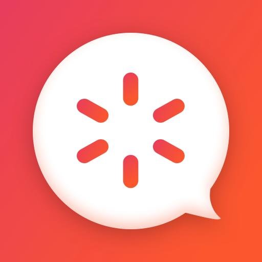 GetDesignTalks's profile picture. Give and get design feedback on the go w/ audio annotations.  Check out our app: https://t.co/Cv55mHgKv8