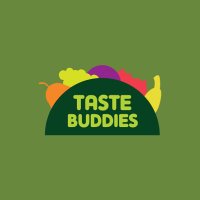 Taste Buddies(@tastebuddies_ye) 's Twitter Profile Photo