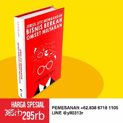 Sukses Barengan Membangun Bisnis untuk kemajuan Indonesia.