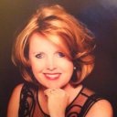 Wendy Burton - @Wendychatter - Twitter