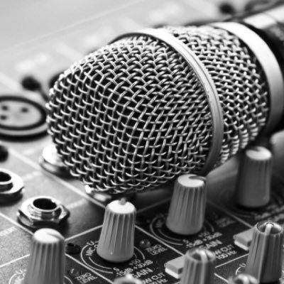 Money Music Entertainment produces music for the world's most aspiring artists. You make a name for yourself.