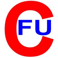 CitizensFedUp (@citizensfedup) 's Twitter Profile