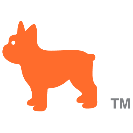 LUKE_ation's profile picture. 