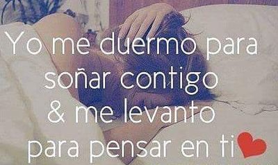 Alejandra29ca's profile picture. 