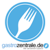 GastroJobs (@gastrojobs_DE) Twitter profile photo