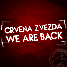 weareback1991's profile picture. 