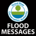 GRCA Flood Messages (@grca_flood_msg) Twitter profile photo GRCA Flood Messages (@grca_flood_msg) Twitter profile photo
