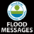 grca_flood_msg's profile image
