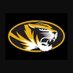 Justin (@11alum) Twitter profile photo Justin (@11alum) Twitter profile photo
