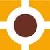 St. Brigid LLC (@brigidlibrary) Twitter profile photo St. Brigid LLC (@brigidlibrary) Twitter profile photo