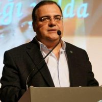 Haluk Şengün (@drhaluksengun) Twitter profile photo