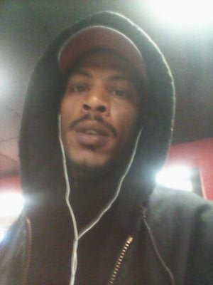Im Just Me Until You Piss Me Off.I Am Too Positive To Be
Doubtful.Too Optimistic To Be Fearful.And To Determined
To Be Defeated.