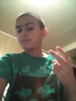 mr_devjunior24's profile picture. 