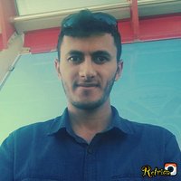 mihraç kaya (@mhrcky) 's Twitter Profile Photo