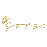 سُـرَ ىٰ سـعـو د (@sorasaud) 's Twitter Profile Photo سُـرَ ىٰ سـعـو د (@sorasaud) 's Twitter Profile Photo