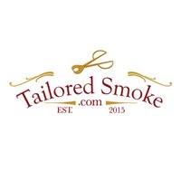 TailoredSmoke(@TailoredSmoke) 's Twitter Profile Photo