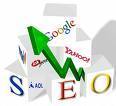 We are the Group of SEO Expertise and CRM Solution; we have been doing SEO and web designing 
Our Groups are very familiar with SEO work.