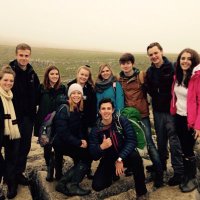 Andy (@andyjones28) 's Twitter Profile