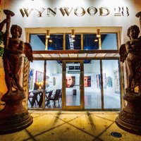 Wynwood 28 (@wynwood28) 's Twitter Profile Photo Wynwood 28 (@wynwood28) 's Twitter Profile Photo
