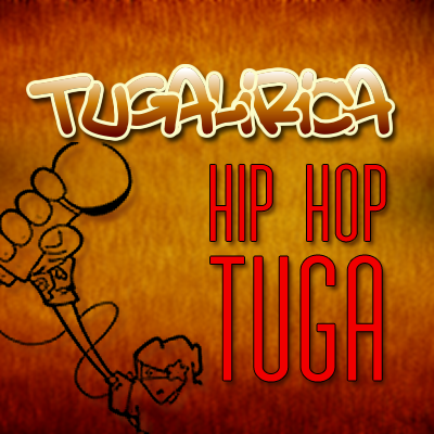 TugaLírica foi um programa de rádio dedicado à divulgação da cultura Hip-Hop em Portugal.