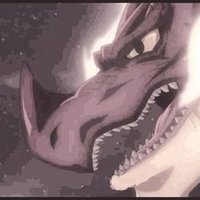 Igneel (イグニール) (@igneelft) 's Twitter Profile