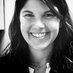 Beth Ripley, MD PhD (@bethannripley) Twitter profile photo Beth Ripley, MD PhD (@bethannripley) Twitter profile photo