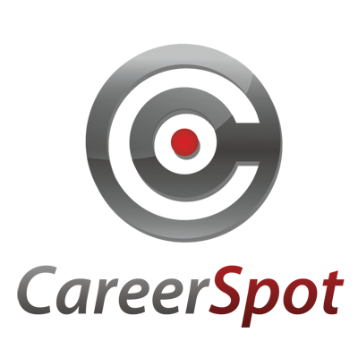 @CareerSpotMedia