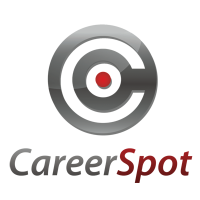 CareerSpot(@CareerSpotMedia) 's Twitter Profile Photo