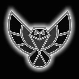 Co-founder and Development Director of Metamorphosis Games and Gestalt: Vanguard. Hi-functioning nerd. Currently Playing: FFXII, Undertale, Sonic Mania.