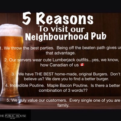 saskpublichouse's profile picture. 