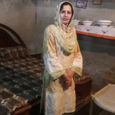 MohammadZhukr's profile picture. 