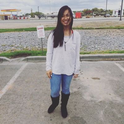 IG--its rowsyel
SC--rowsyell
2/28//14