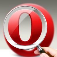 Owassoisms (@owassoisms) 's Twitter Profile Photo Owassoisms (@owassoisms) 's Twitter Profile Photo