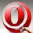 Owassoisms's avatar