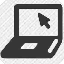 programminglovr's profile picture. if (YouLikeTechnology == true) { System.out.println (Welcome!);
} else {
System.out.println (This isn't your place);
}
Forum: https://t.co/LFMovLlS49
