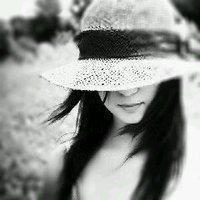 ﴿سنيوريتا مُون . (@ai7_1) 's Twitter Profile
